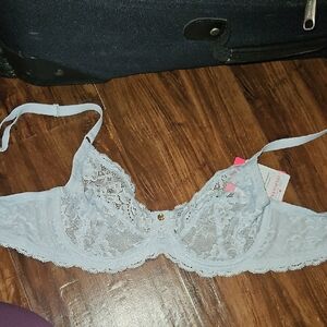 Essential Bodywear Vivienne Bra